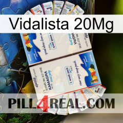 Vidalista 20Mg kamagra1